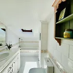 Holibai, Xanela, Duplex, Mar, Naturaleza, Baiona, Galicia * Baiona