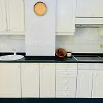 Apartamento Holibai, Xanela, Duplex, Mar, Naturaleza, Baiona, Galicia Baiona