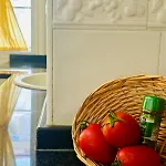 Apartamento Holibai, Xanela, Duplex, Mar, Naturaleza, Baiona, Galicia Baiona