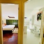 Holibai, Xanela, Duplex, Mar, Naturaleza, Baiona, Galicia Apartamento