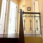 Holibai, Xanela, Duplex, Mar, Naturaleza, Baiona, Galicia *