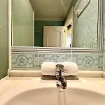 Apartamento Holibai, Xanela, Duplex, Mar, Naturaleza, Baiona, Galicia Baiona